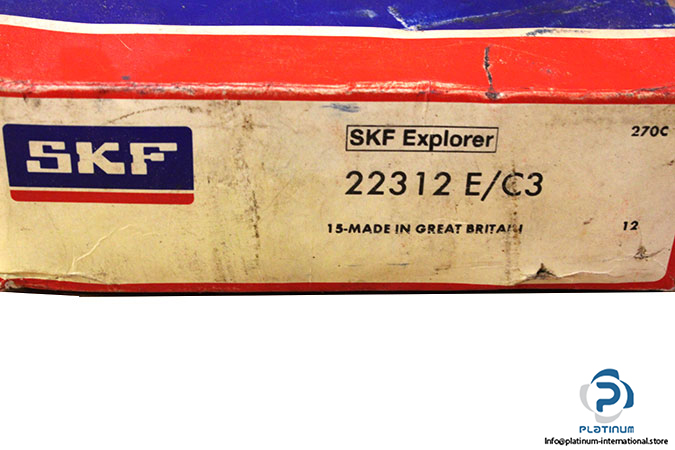 skf-22312-e_c3-spherical-roller-bearing-1