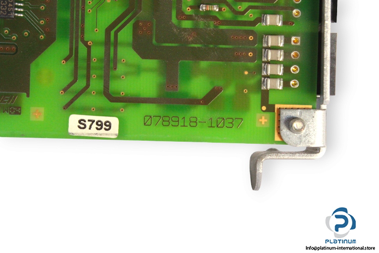 bosch-CL-A2-24V-0,5A-output-module-(used)-4