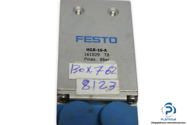 festo-151829-radial-gripper-(used)-1