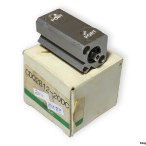 smc-CDQ2B12-20DC-compact-cylinder-(new)