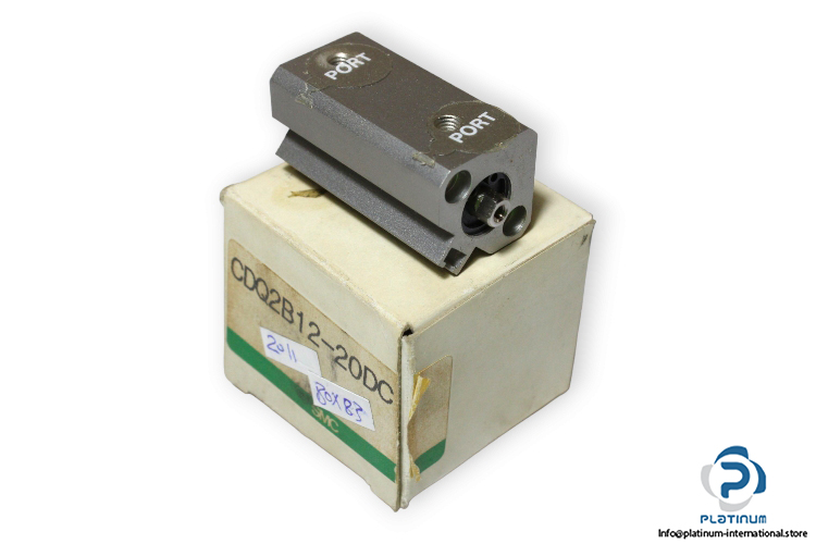 smc-CDQ2B12-20DC-compact-cylinder-(new)