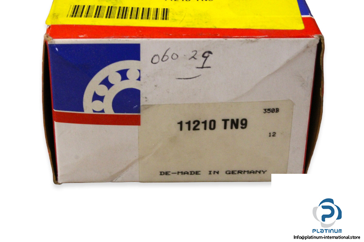 skf-11210-tn9-self-aligning-ball-bearing-1