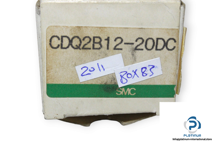 smc-CDQ2B12-20DC-compact-cylinder-(new)-2