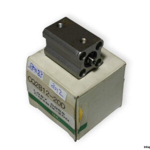 smc-CDQ2B12-20D-compact-cylinder-(new)