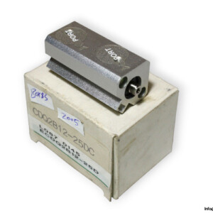 smc-CDQ2B12-25DC-compact-cylinder-(new)