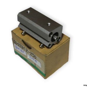smc-CDQ2B12-25D-compact-cylinder-(new)
