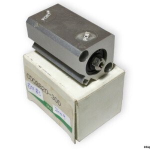 smc-CDQ2B20-30D-compact-cylinder-(new)