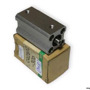 smc-CQ2B12-30D-compact-cylinder-(new)