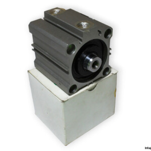 smc-ECDQ2B50-30D-compact-cylinder-(new)