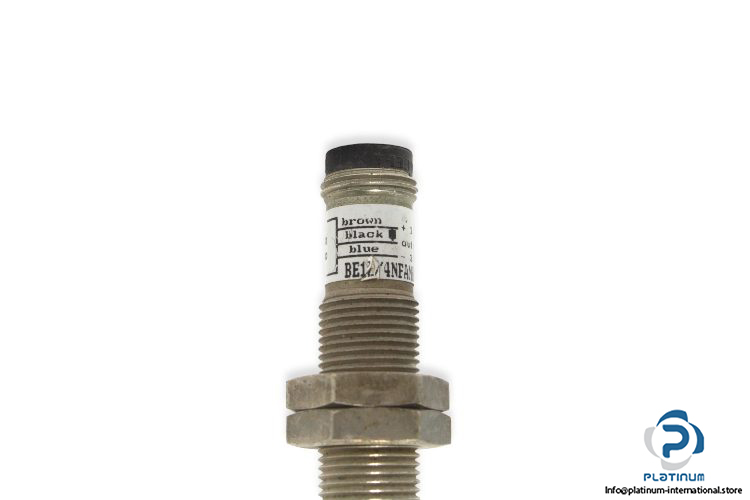 selet-be12_4nfamklc5-inductive-sensor-2