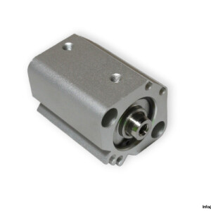 smc-CDQ2B25-15Z-compact-cylinder-(new)