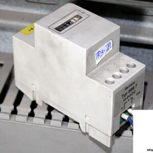666.7-tubular-handle-(used)