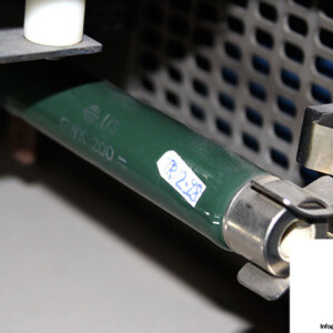 GWK-200-Power-Resistor-(used)