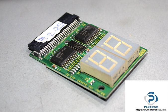 trumpf-THE-949490-board-(used)