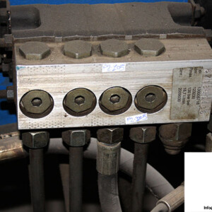130006718-flow-divider-(used)