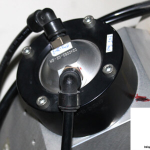 0240062-02-ER-_-0240045-05-ER-trumpf-laser-(used)