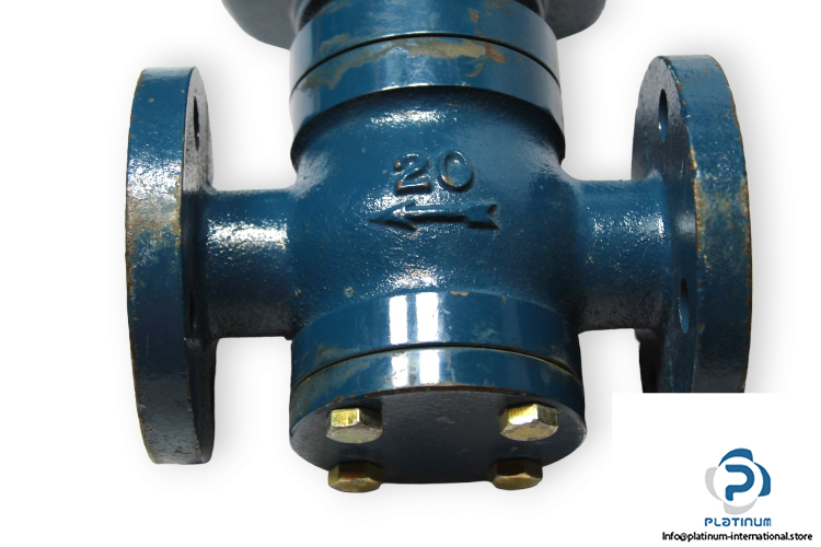 mait-21220-control-valve_1_used