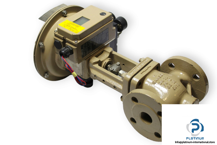 samson-3241-dn32-pn16-control-valve