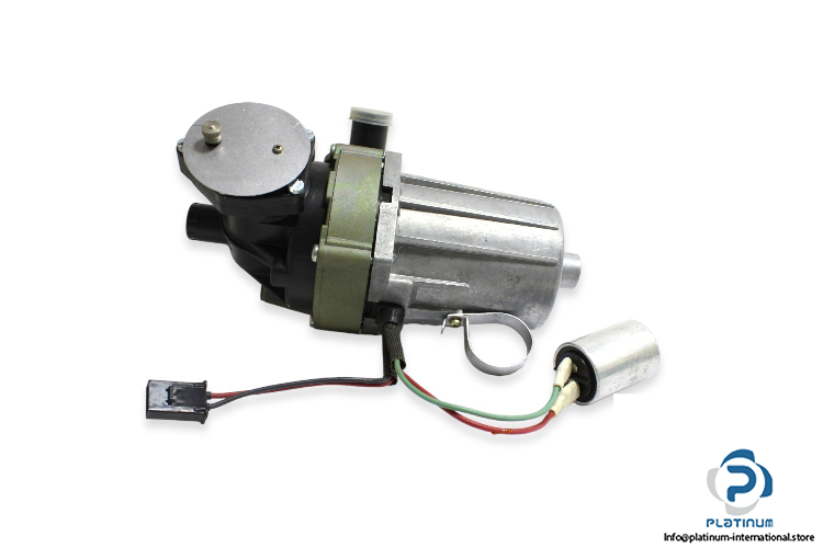 draouard-sd27486-circulation-pump-1
