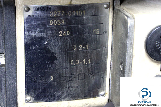 Samson-3241-02-DN50-PN40-control-valve_used_4