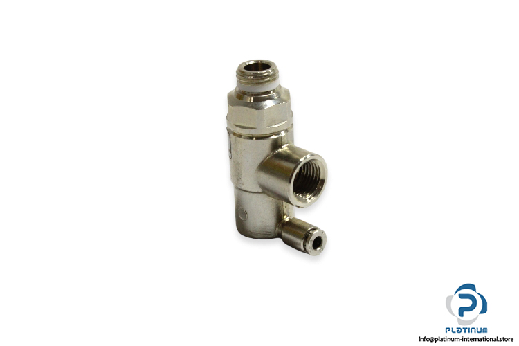 camozzi-vpu-1_4-check-valve-1