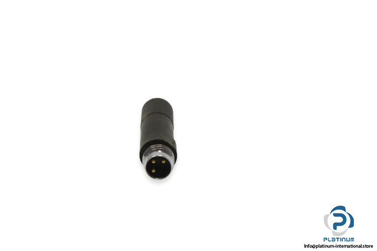 festo-smeo-4-s-led-24b-proximity-sensor-2