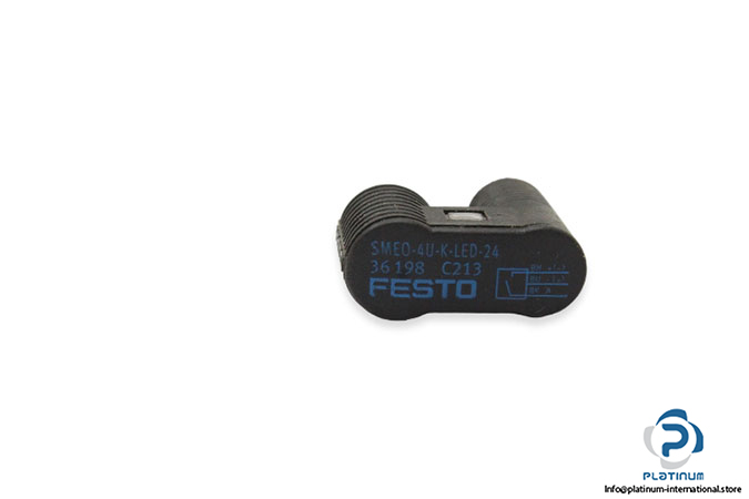 festo-smeo-4u-k-led-24-proximity-sensor-2