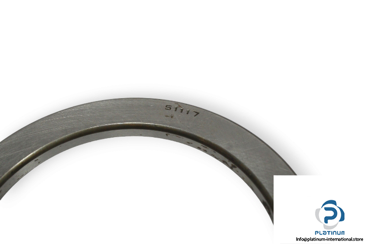 nsk-51117-thrust-ball-bearing-(new)-2