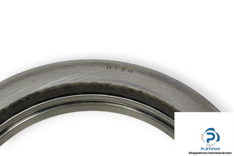 ussr-51124-thrust-ball-bearing-(new)-2