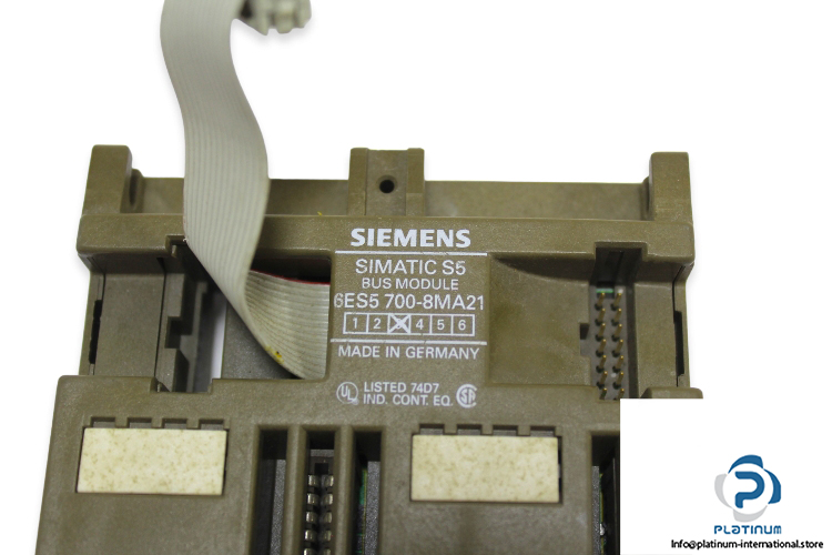 siemens-6es5-700-8ma21-bus-module-1
