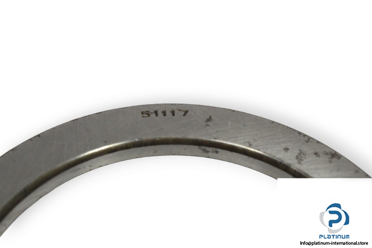 nsk-51117-thrust-ball-bearing-(used)-2
