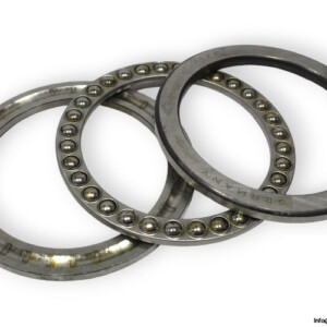 skf-51117-thrust-ball-bearing-(new)