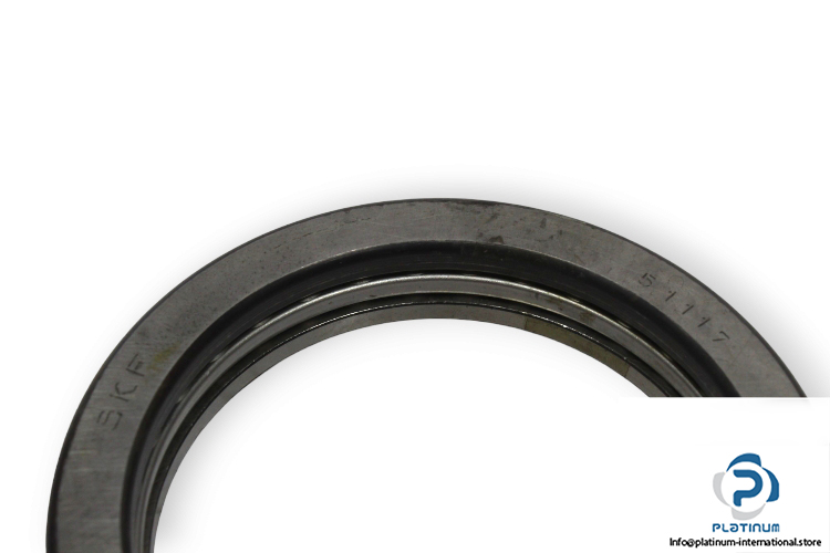 skf-51117-thrust-ball-bearing-(new)-2