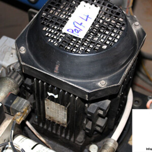 abb-AA102002-BSE-002-114-138-999-3-phase-squirrel-cage-motor-(used)