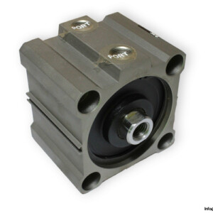 SMCECDQ2B80-25DCOMPACTCYLINDER-1-logo