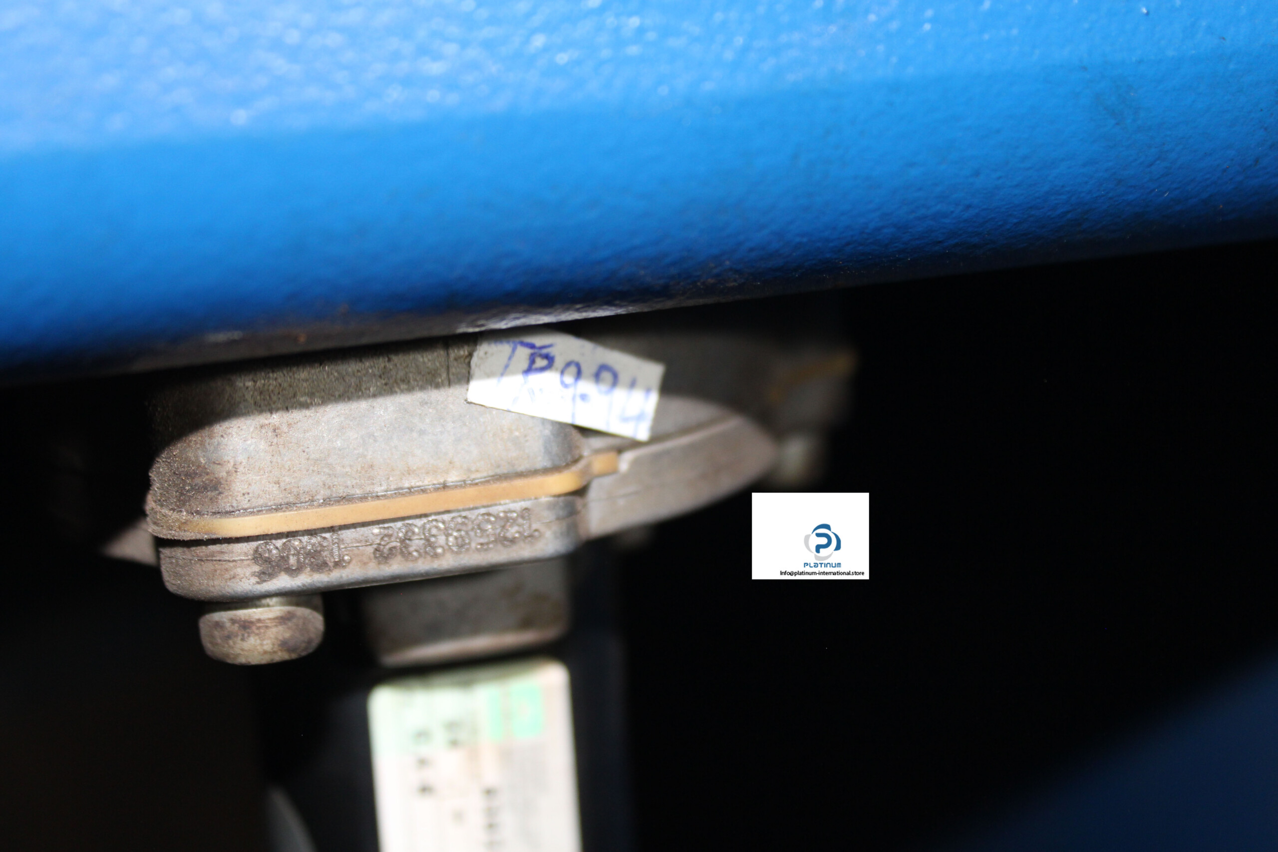 buschjost-8392400.817-electromagnetic-valve-(used)-2