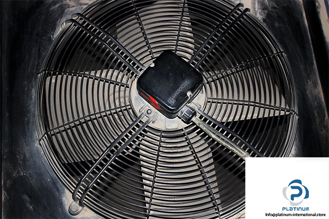ziehl.abegg-FB050-VDK.4I.6S-axial-fan-(used)