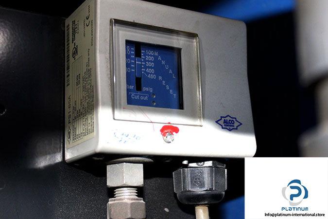 alco-ps1-b5a-pressure-control-(used)-2