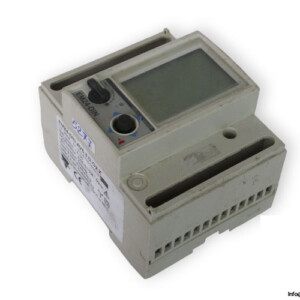 kvarh-EM24-DIN.AV5.3.D.O2.X-energy-analyzer-(used)-3