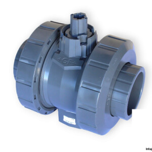 +GF+-161-546-859-ball-valve-(new)