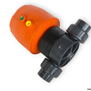 +GF+-161-634-614-diaphragm-valve-(new)