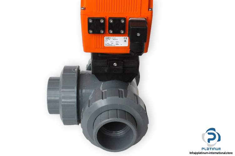 +GF+-199-185-348-ball-valve-(new)-1