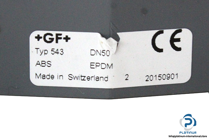 +GF+-199-185-348-ball-valve-(new)-3