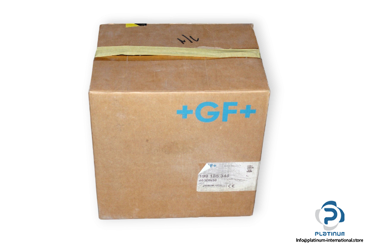 +GF+-199-185-348-ball-valve-(new)-5