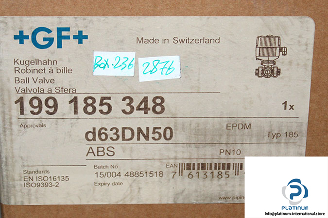 +GF+-199-185-348-ball-valve-(new)-6