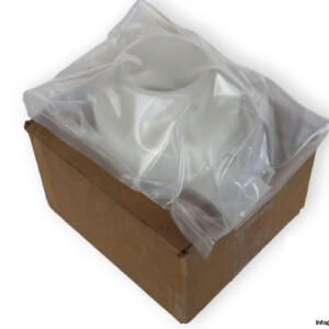 +GF+-735-909-634-flush-style-reducer-(new)