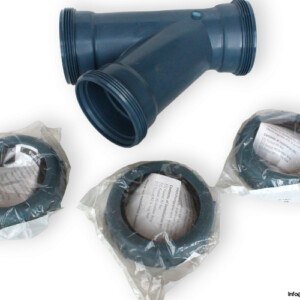+gf+-8304-45°-wye-valve-(new)
