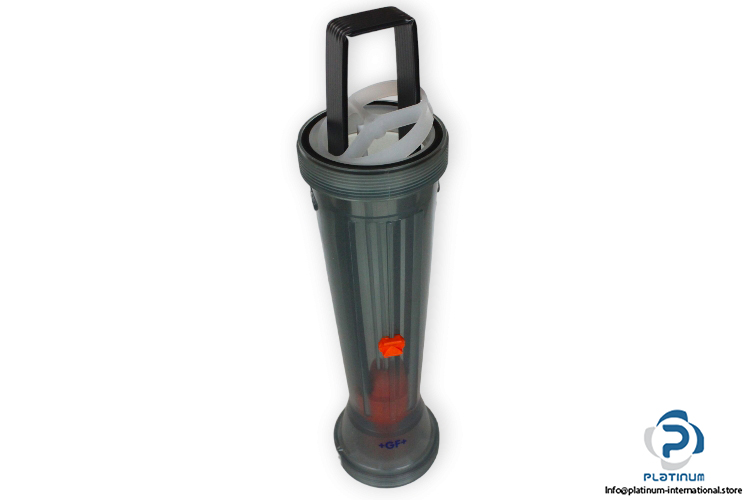 +GF+-199335810-PIPING-system-(new)-1
