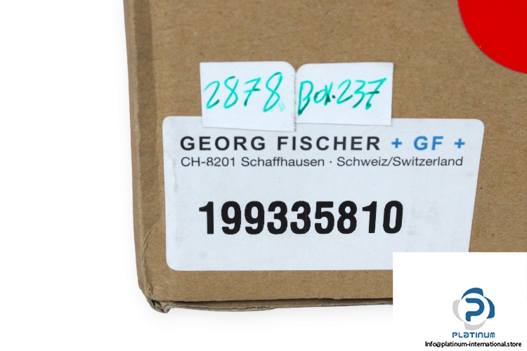 +GF+-199335810-PIPING-system-(new)-2