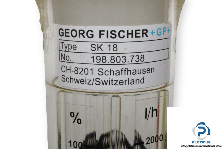 +GF+-SK-18-PIPING-system-(new)-3